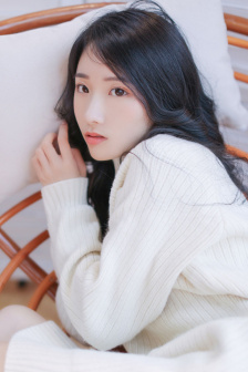 性放纵交换50章小莹